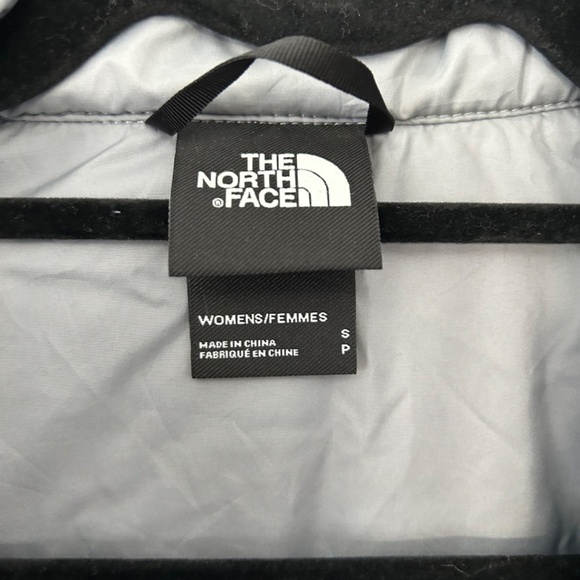 North Face Tamburello 2 - Picture 6 of 11